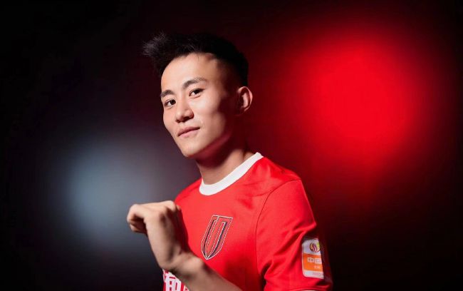 gaysex欧美